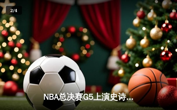 NBA总决赛G5上演史诗逆转 掘金加时险胜热火夺赛点 - 2