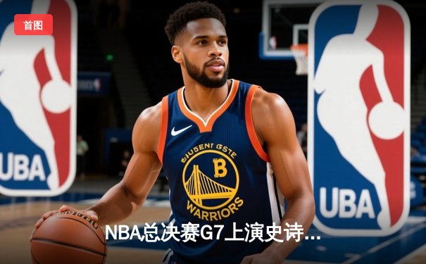NBA总决赛G7上演史诗逆转，丹佛掘金加时险胜波士顿凯尔特人
