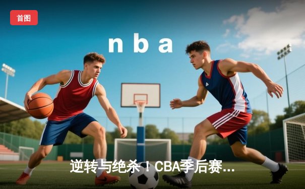 逆转与绝杀！CBA季后赛半决赛上演史诗级对决，广东加时险胜辽宁